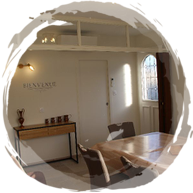 Location vacances d'une maison sur l'île de Ré